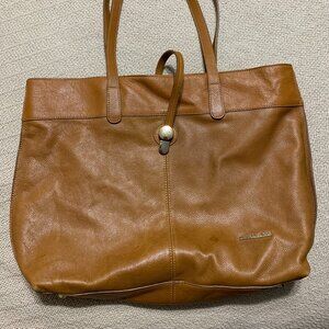 Stella & Max Bag